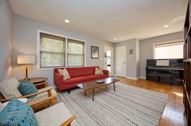 745 Mclaughlin Pl, City Of Orange Twp., NJ 07050
