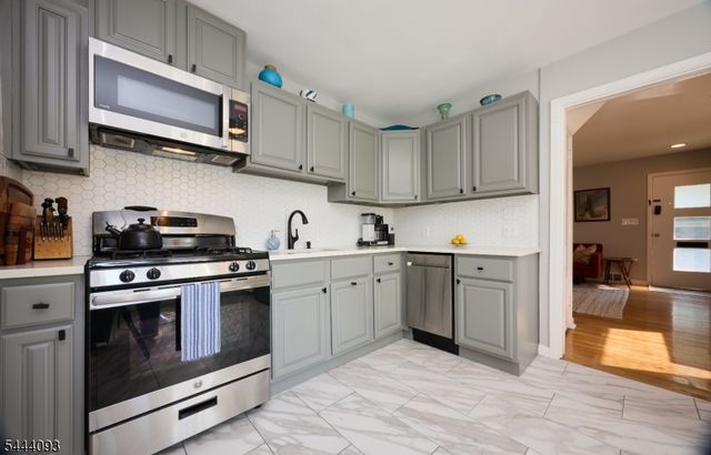 745 Mclaughlin Pl, City Of Orange Twp., NJ 07050