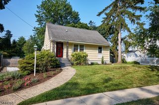 745 Mclaughlin Pl, City Of Orange Twp., NJ 07050