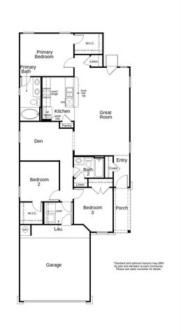 640 Appaloosa Meadow Drive, Magnolia, TX 77354