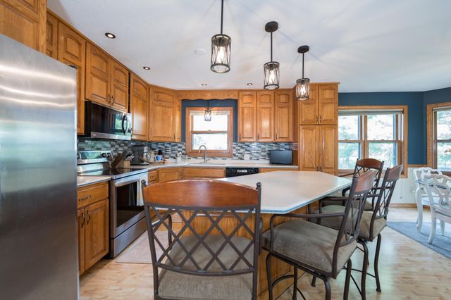 1501 Grover Road, Eau Claire, WI 54701