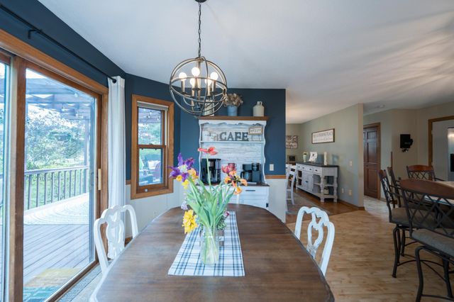1501 Grover Road, Eau Claire, WI 54701