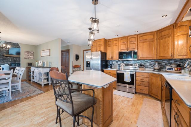 1501 Grover Road, Eau Claire, WI 54701