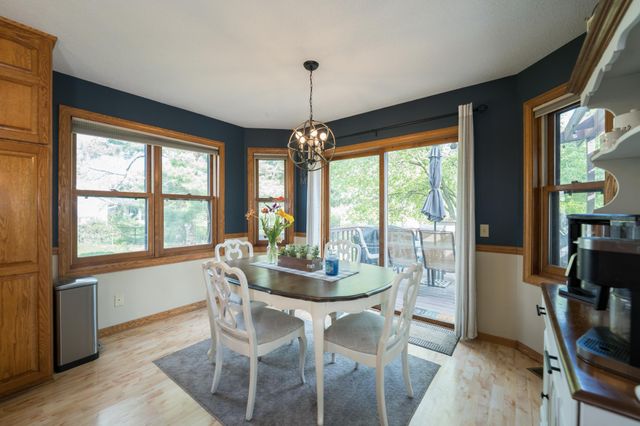 1501 Grover Road, Eau Claire, WI 54701