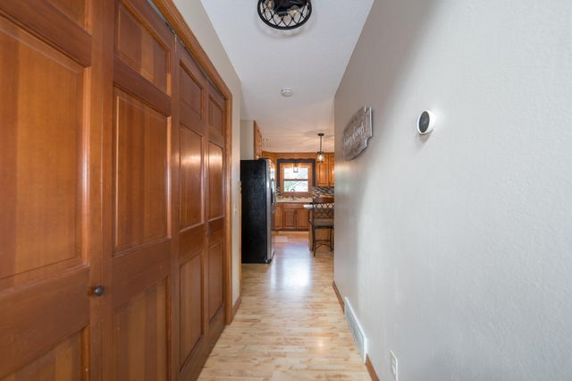 1501 Grover Road, Eau Claire, WI 54701