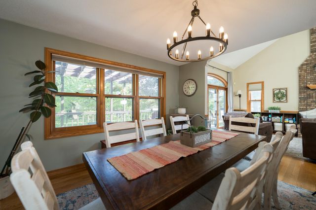 1501 Grover Road, Eau Claire, WI 54701
