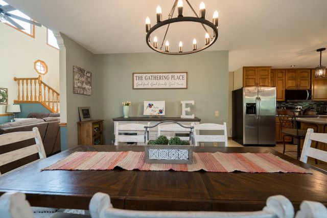 1501 Grover Road, Eau Claire, WI 54701