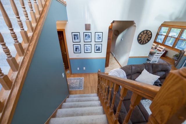 1501 Grover Road, Eau Claire, WI 54701