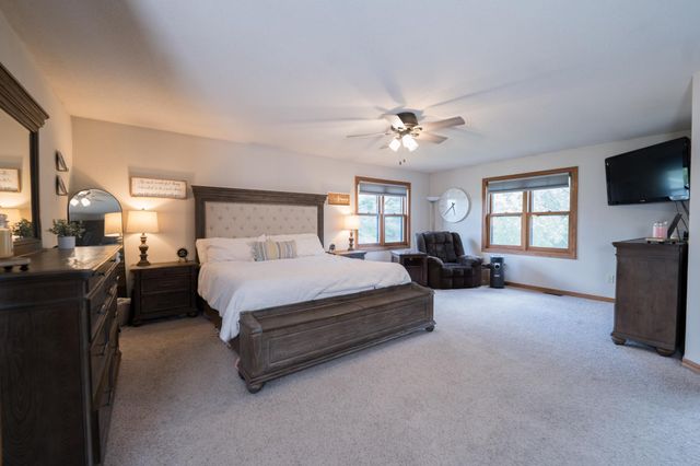 1501 Grover Road, Eau Claire, WI 54701