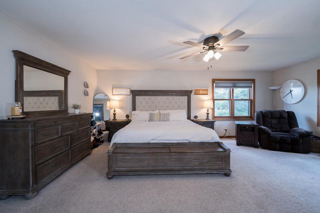1501 Grover Road, Eau Claire, WI 54701
