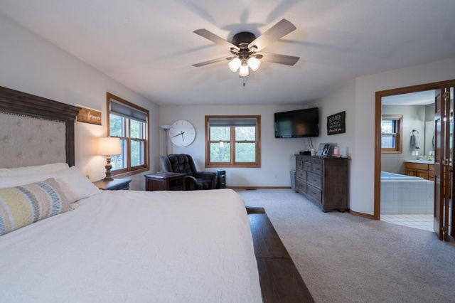1501 Grover Road, Eau Claire, WI 54701