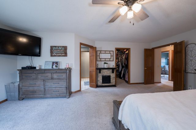 1501 Grover Road, Eau Claire, WI 54701