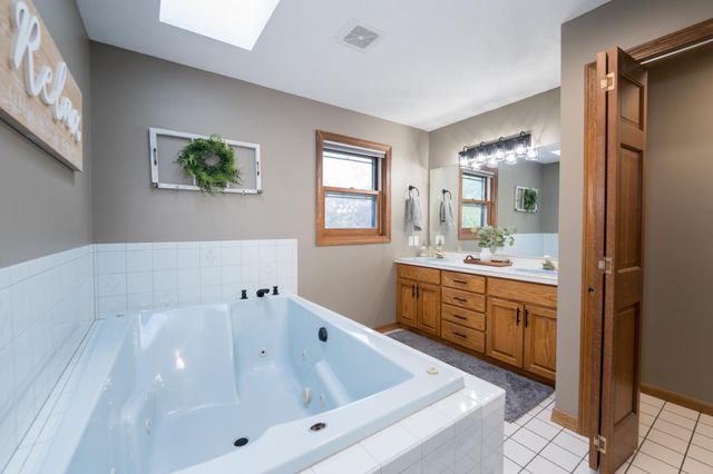 1501 Grover Road, Eau Claire, WI 54701