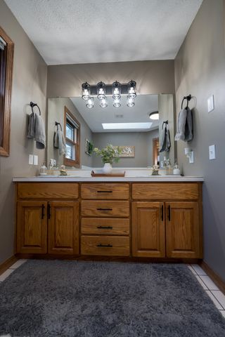 1501 Grover Road, Eau Claire, WI 54701