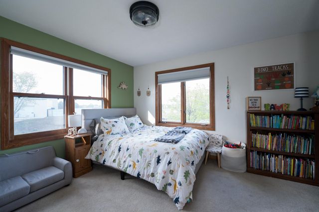 1501 Grover Road, Eau Claire, WI 54701