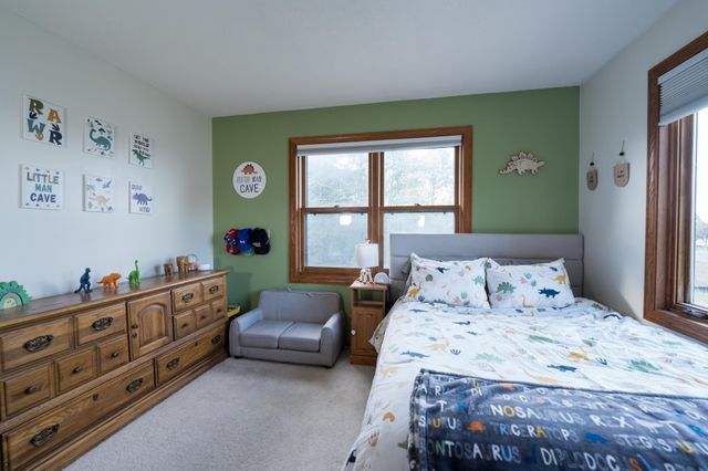 1501 Grover Road, Eau Claire, WI 54701