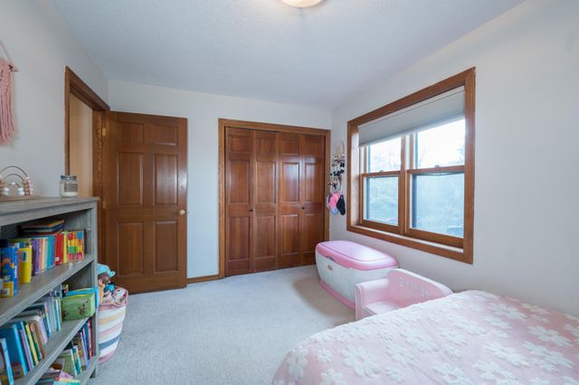 1501 Grover Road, Eau Claire, WI 54701