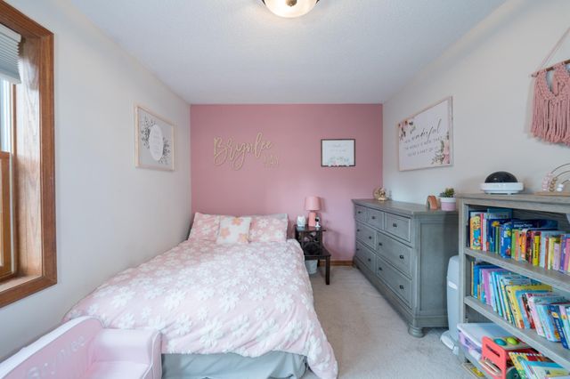 1501 Grover Road, Eau Claire, WI 54701