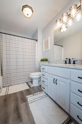 1501 Grover Road, Eau Claire, WI 54701