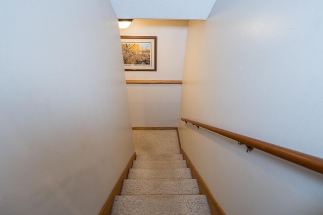 1501 Grover Road, Eau Claire, WI 54701
