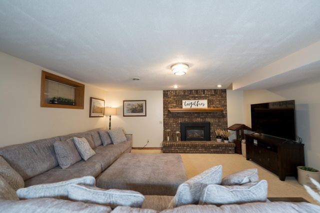 1501 Grover Road, Eau Claire, WI 54701