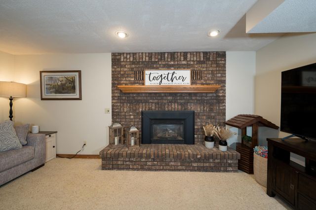 1501 Grover Road, Eau Claire, WI 54701