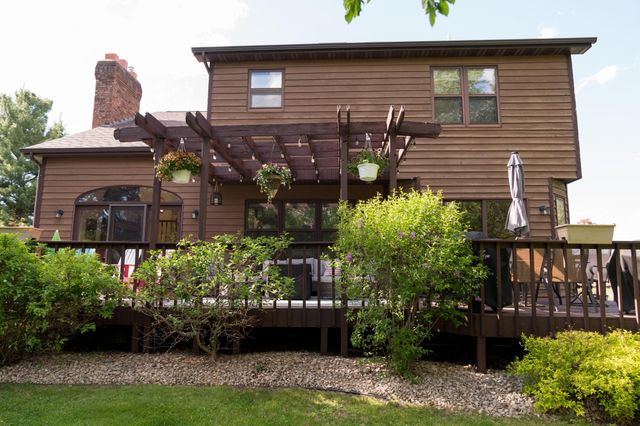 1501 Grover Road, Eau Claire, WI 54701