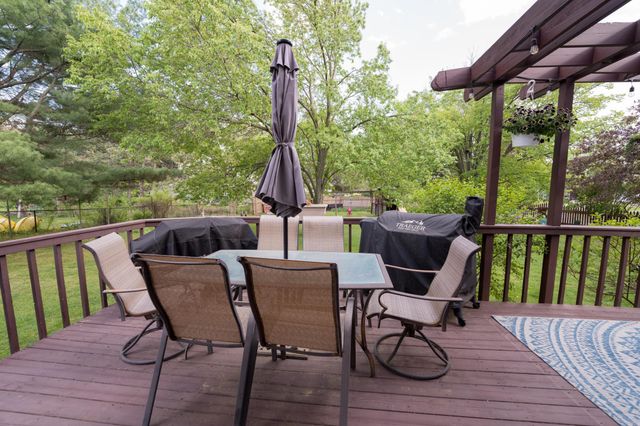 1501 Grover Road, Eau Claire, WI 54701