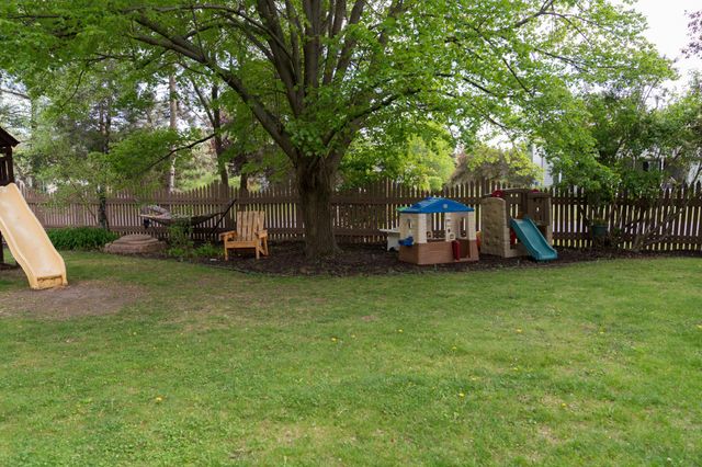 1501 Grover Road, Eau Claire, WI 54701