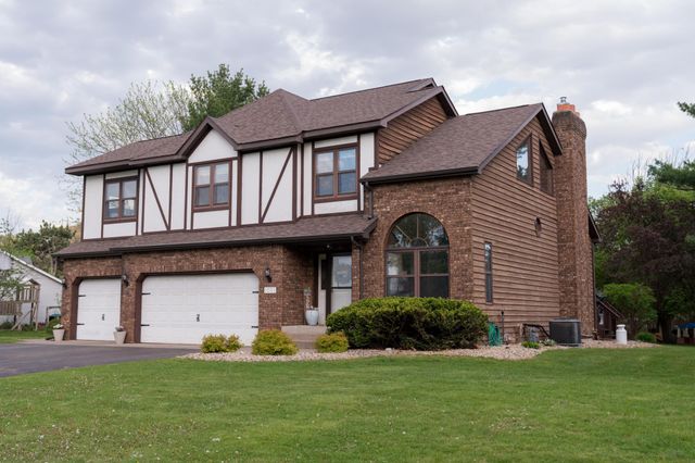1501 Grover Road, Eau Claire, WI 54701