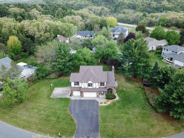 1501 Grover Road, Eau Claire, WI 54701
