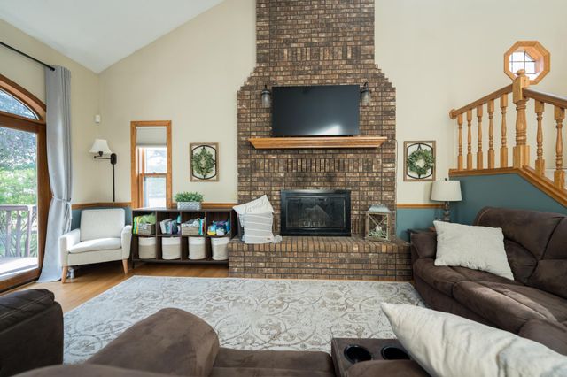 1501 Grover Road, Eau Claire, WI 54701