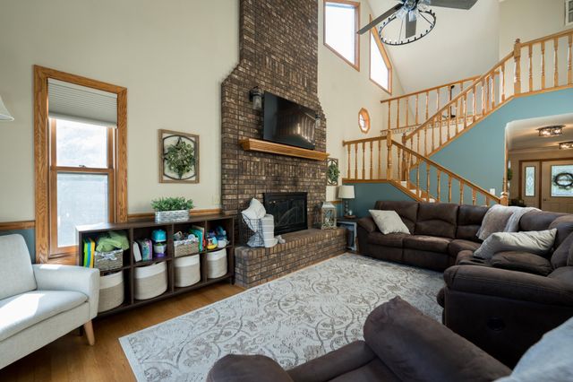 1501 Grover Road, Eau Claire, WI 54701
