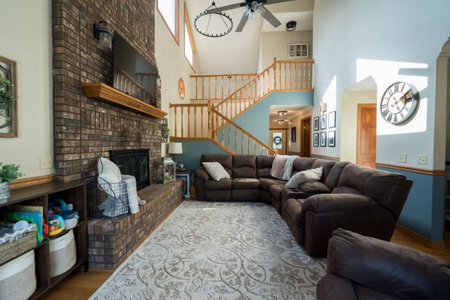 1501 Grover Road, Eau Claire, WI 54701