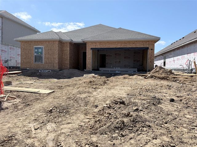 1942 Stargazer Lane, Angleton, TX 77515