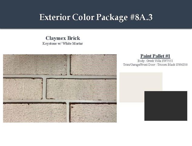 1942 Stargazer Lane, Angleton, TX 77515