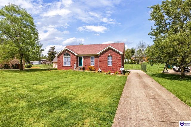 3411 E Hebron Lane, Shepherdsville, KY 40165