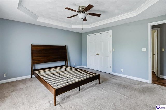 3411 E Hebron Lane, Shepherdsville, KY 40165