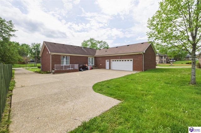 3411 E Hebron Lane, Shepherdsville, KY 40165
