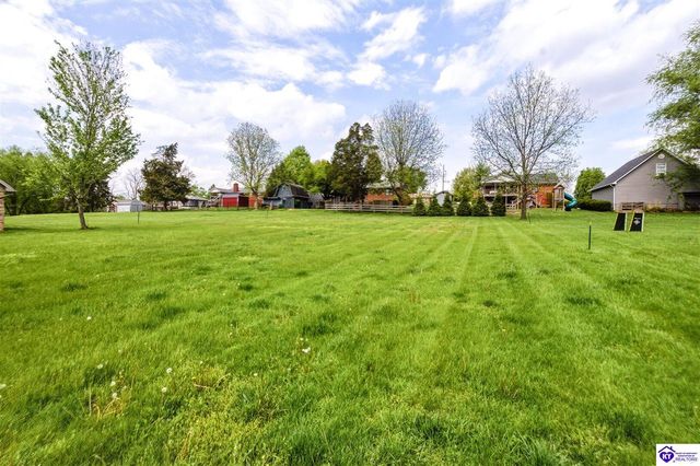 3411 E Hebron Lane, Shepherdsville, KY 40165
