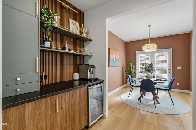 618 Metro Station, Apex, NC 27502