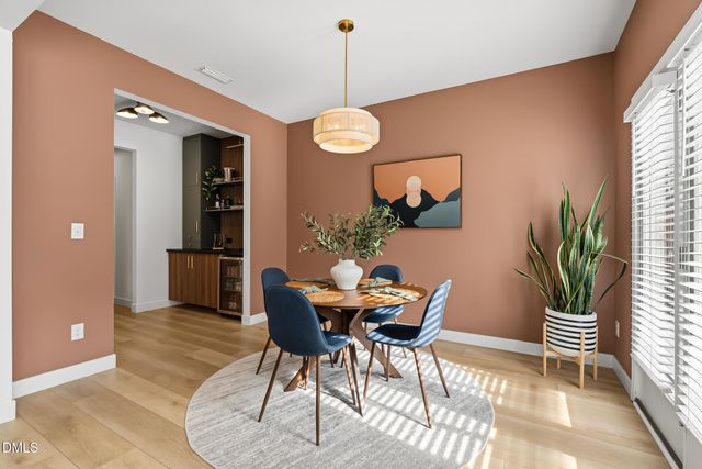 618 Metro Station, Apex, NC 27502