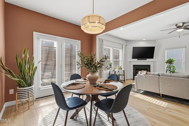 618 Metro Station, Apex, NC 27502