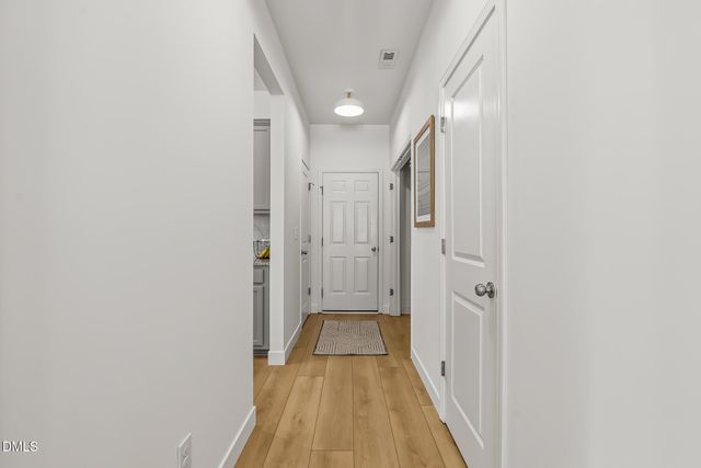 618 Metro Station, Apex, NC 27502