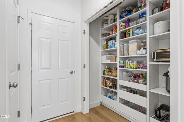 618 Metro Station, Apex, NC 27502