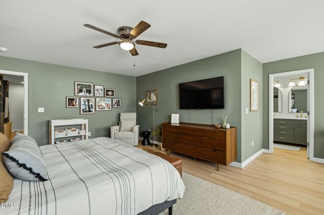 618 Metro Station, Apex, NC 27502