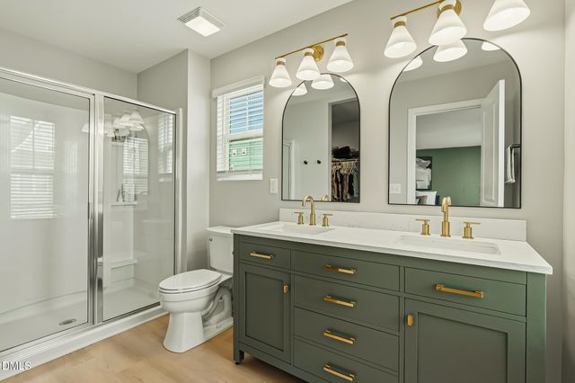 618 Metro Station, Apex, NC 27502