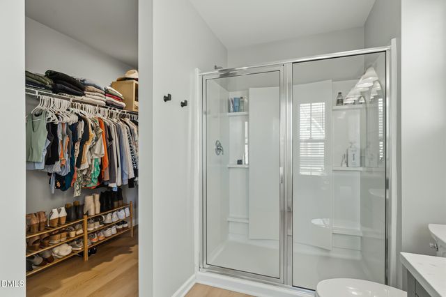 618 Metro Station, Apex, NC 27502