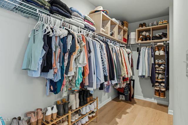 618 Metro Station, Apex, NC 27502