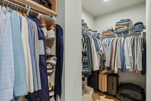 618 Metro Station, Apex, NC 27502